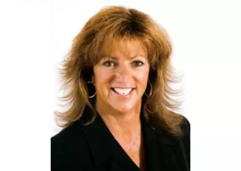 Linda Sasseen - State Farm Insurance Agent in Wenatchee, WA